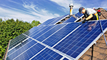 Pourquoi faire confiance à Photovoltaïque Solaire pour vos installations photovoltaïques à Puycelsi ?